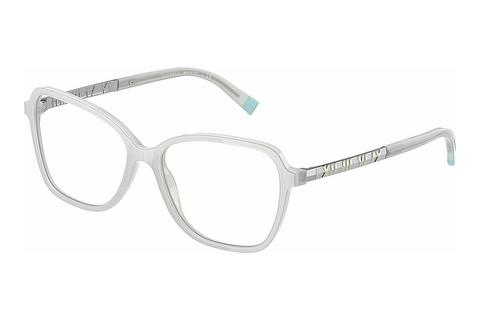 Glasses Tiffany TF2211 8341