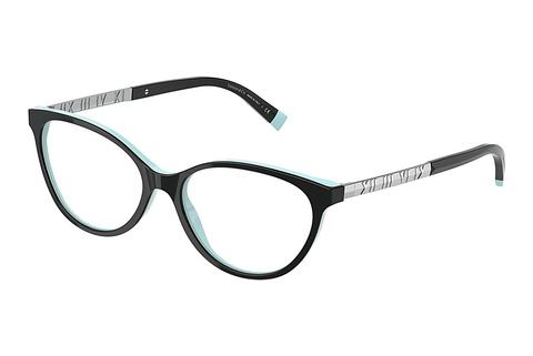 Glasses Tiffany TF2212 8055