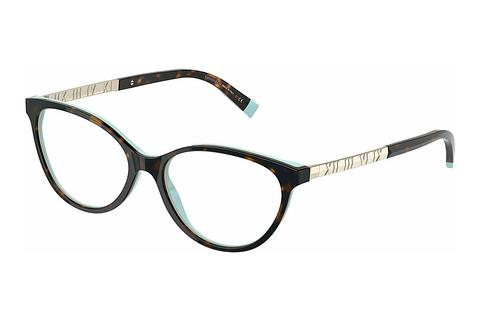Glasses Tiffany TF2212 8134