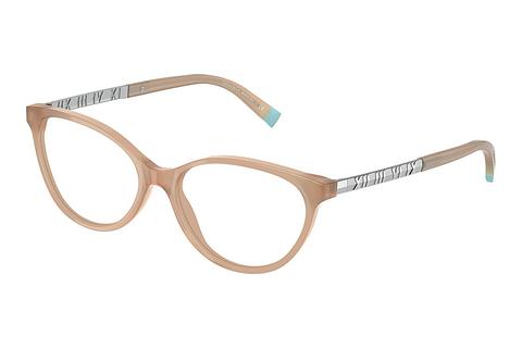 Glasses Tiffany TF2212 8268