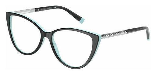 Glasses Tiffany TF2214B 8055
