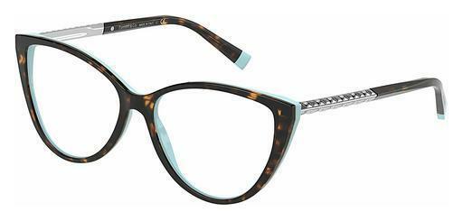 Glasses Tiffany TF2214B 8134