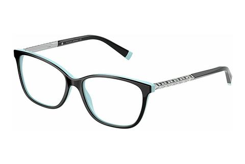 Glasses Tiffany TF2215B 8055