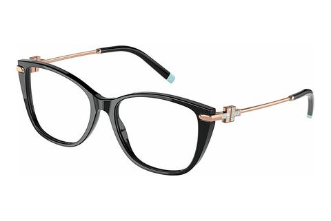 Glasses Tiffany TF2216 8001