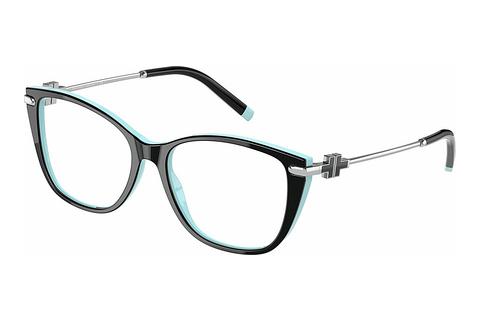 Glasses Tiffany TF2216 8055