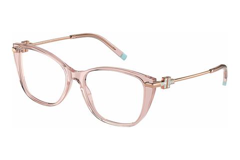 Glasses Tiffany TF2216 8332