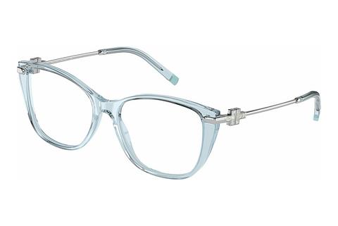 Glasses Tiffany TF2216 8333