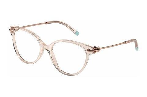 Glasses Tiffany TF2217 8278