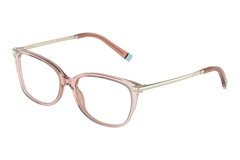 Glasses Tiffany TF2221 8345