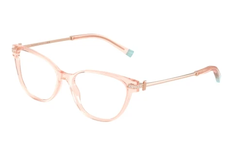 Glasses Tiffany TF2223B 8278