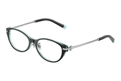 Glasses Tiffany TF2225D 8285