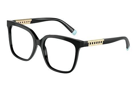 Glasses Tiffany TF2227 8001