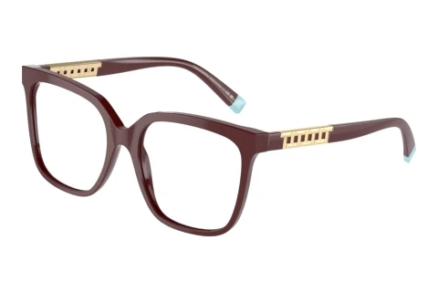 Glasses Tiffany TF2227 8353