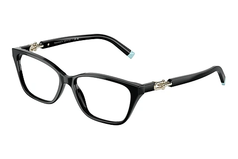 Glasses Tiffany TF2229 8001