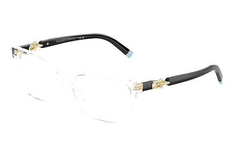 Glasses Tiffany TF2229 8047