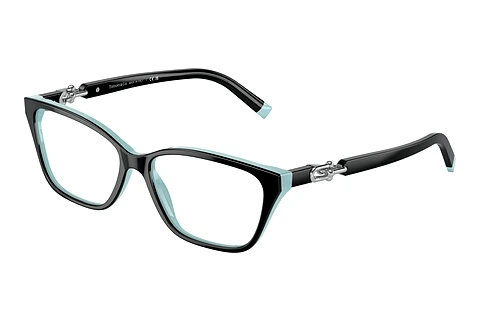 Glasses Tiffany TF2229 8055