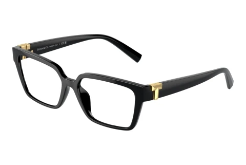 Glasses Tiffany TF2232U 8001