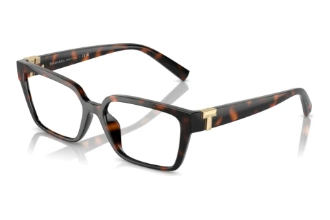 Glasses Tiffany TF2232U 8015