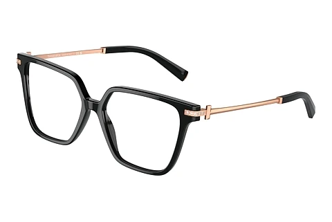Glasses Tiffany TF2234B 8001