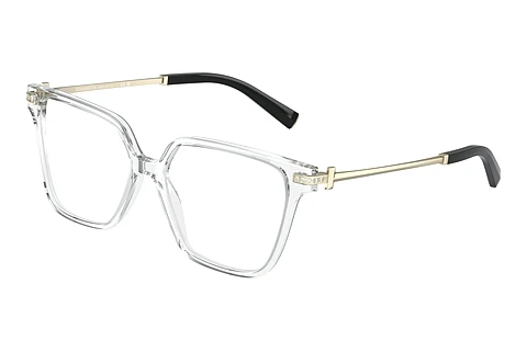 Glasses Tiffany TF2234B 8047