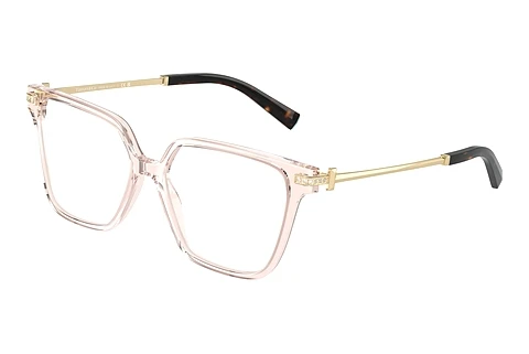 Glasses Tiffany TF2234B 8278