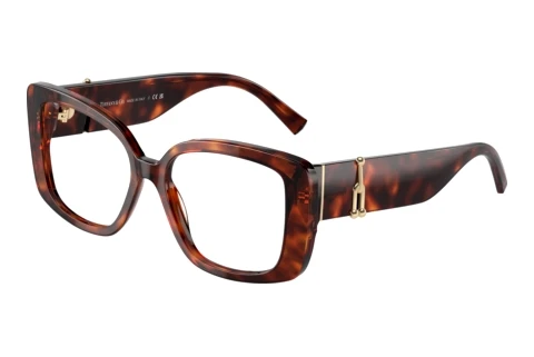 Glasses Tiffany TF2235 8002