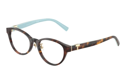 Glasses Tiffany TF2236D 8363