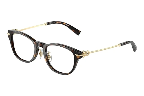 Glasses Tiffany TF2237D 8015