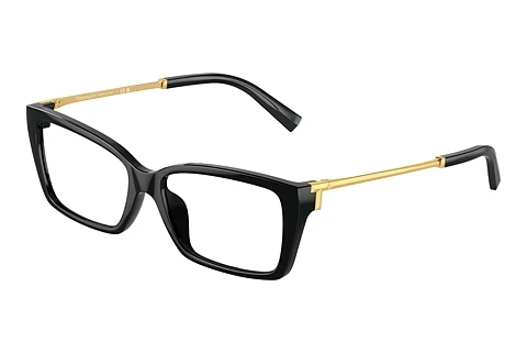 Glasses Tiffany TF2239U 8344