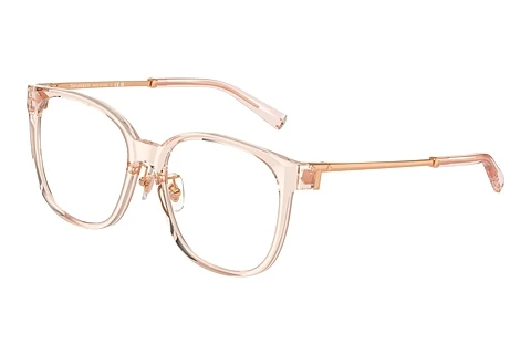 Glasses Tiffany TF2240D 8278