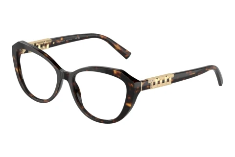 Glasses Tiffany TF2241B 8015