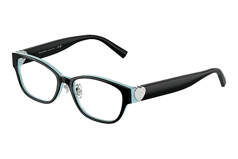 Glasses Tiffany TF2243D 8055