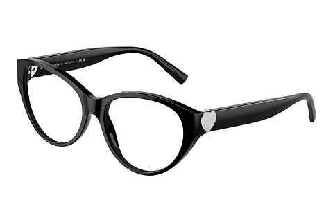 Glasses Tiffany TF2244 8001
