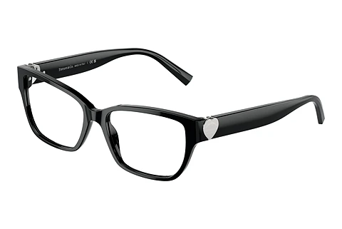 Glasses Tiffany TF2245 8001