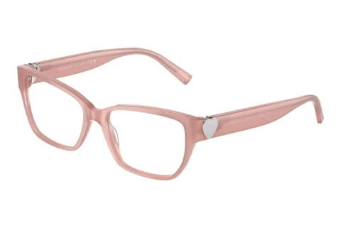 Glasses Tiffany TF2245 8395