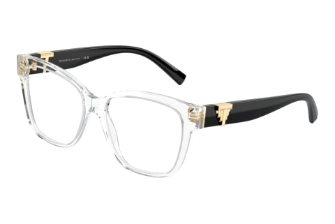 Glasses Tiffany TF2246 8047