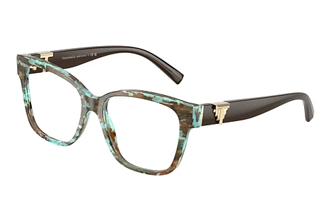 Glasses Tiffany TF2246 8422