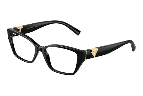 Glasses Tiffany TF2247 8001