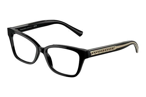 Glasses Tiffany TF2249 8001