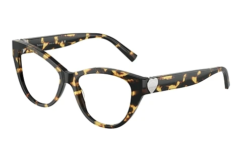 Glasses Tiffany TF2251 8064