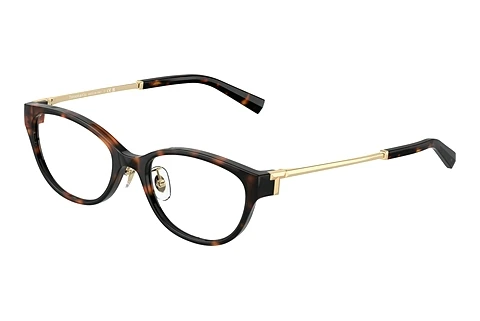 Glasses Tiffany TF2252D 8015