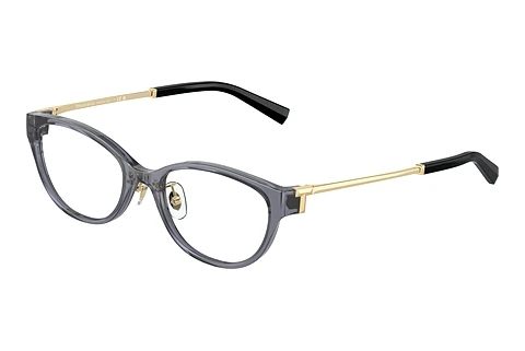 Glasses Tiffany TF2252D 8405