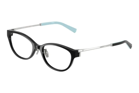 Glasses Tiffany TF2252D 8406