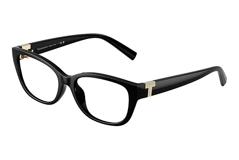 Glasses Tiffany TF2254BU 8361