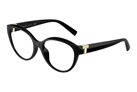 Glasses Tiffany TF2255U 8361