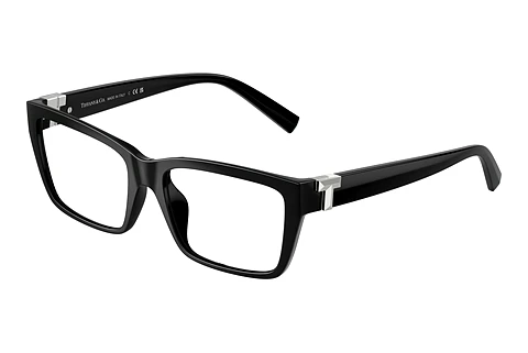Glasses Tiffany TF2256U 8001
