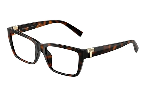 Glasses Tiffany TF2256U 8015