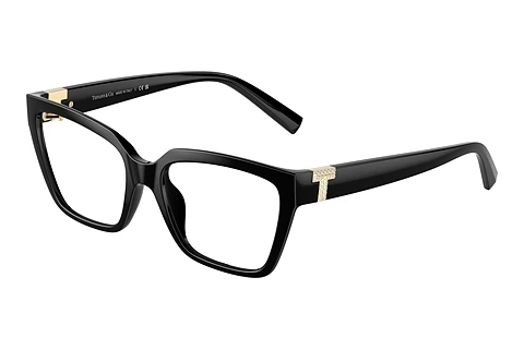 Glasses Tiffany TF2257BU 8001