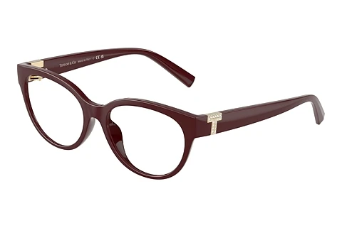 Glasses Tiffany TF2258BU 8389
