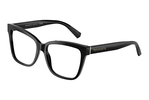 Glasses Tiffany TF2260 8001